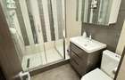 Apartament 3 camere, 76 mp, DECOMANDAT ETAJ 1, Lunca Cetatuii - 9