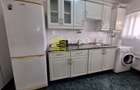 Apartament 2 camere – Tg. Mureș – Dâmbu Pietros – Str. Koós Ferenc - 3
