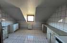 Lugoj,  Vila P+2E+M ,  656 Mp., Construiti, Posibilitate De Investitie, Zona 0 - 25
