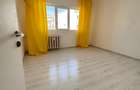 NORD - Apartament 2 cam DECOMANDAT, Etaj 3/4, Bloc 1986 - 9