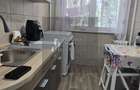 Apartament 2 camere de inchiriat zona Alexandru OBREGIA - 7