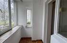 2 cam,decomandat,parter cu balcon, 53 mp,Primaverii,pretabil spatiu  comercial - 7