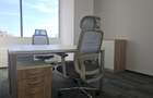 Birouri Premium | Coworking | Ultracentral | Stirbei Voda - 17