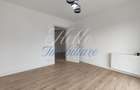 Apartament 4 camere, 93,30mp, Zona Calea Baciului, Cluj-Napoca