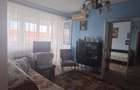 2 camere Mazepa I, 43 mp + balcon 6 mp, centrala termica,bloc anvelopat recent - 5