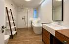 Apartament 3 camere Soseaua Nordului  | Loc de parcare si boxa | - 29
