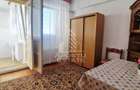 Apartament 2 camere de inchiriat, Centrala Proprie, Ultracentral