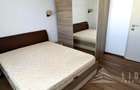 ofer spre vânzare apartament cu 2 camere, decomandat, Gheorgheni