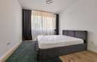 MODERNIZAT 2025! Apartament decomandat 2 camere NOU NOUT | Unirii - 5