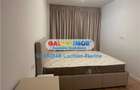 Apartament 2 camere, prima inchiriere, bloc nou I Nicolae Teclu