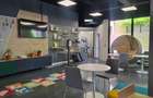 REC3001383 Cladire de inchiriat Gradina Icoanei