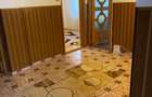 Apartament 4 camere in spatele Parcului Eminescu - 7