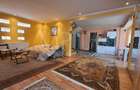 Casa 4 camere de vanzare in Oncea Oradea, Oradea - 2