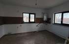 Casa 160 mp Bucium, Str. 3 Fantani-G.T.Popa - 21