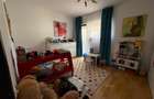 Vanzare apartament 3 camere modern bloc nou in Buna Ziua- zona Sigma Center - 12