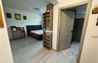 Apartament 1 cameră, bloc nou (intabulat/mobilat/utilat), 38 mp | Vișa - 3