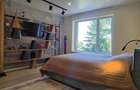 Garsoniera moderna in Bellevue Residence - 4