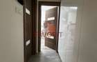 3 camere | Iulius Town | renovat | centrala proprie | mobilat | - 10
