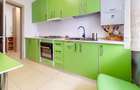 Apartament 2 camere, decomandat, loc de parcare - Mosaic Residence - 5