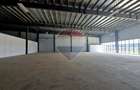 COMPLEX INDUSTRIAL & COMERCIAL PREMIUM | ILFOV