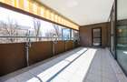 Apartament de inchiriat 3 camere vis a vis de parcul Herastrau Sos Nordului - 3
