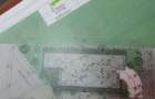 Exclusivitate! Vivo - Teren 784 mp - 5