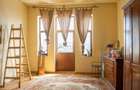 De vânzare: apartament cu 2 camere, etaj 3, str. Ștefan Cicio Pop - 5