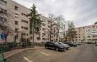 TITAN – OZANA, APARTAMENT 3 CAMERE 66 MP TOTAL, ETAJ 3 DIN 4, RENOVAT! - 20