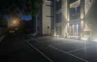 apartament penthouse in Pipera - 5 camere si terasa - 4
