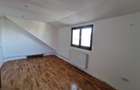Apartament cu 4 dormitoare,3 bai,garaj propriu- Etaj 3 - Elisabetin - 11