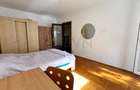 REA1029577 Apartament 2 camere | metrou Obor – Șoseaua Colentina | Etaj 1 - 5