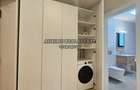 LUX! Ap2cam cu TERASA si Parcare Subterana - Tomis Park Residence - 600 euro - 12