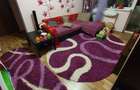 Apartament 2 camere renovat bloc reabilitat Apusului, Pacii, Militari - 1