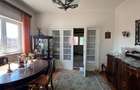 REA1023002 Apartament spatios Calea Grivitei de renovat - 1