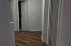 APARTAMENT EXCEPTIONAL 4 CAMERE, RENOVAT DE LA 0 , ETAJ 3 - 7