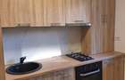 Apartament decomandat mobilat și utilat | Prima închiriere | Proprietar