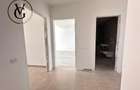 Apartament 2 camere - Maurer | Tomis Plus - TVA inclus - 5