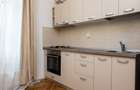 CALEA VICTORIEI | 2 CAMERE | CENTRALA PROPRIE | MOBILAT ȘI UTILAT MODERN - 6