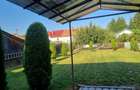 Casa de vanzare in Mandra  Spatiu generos si anexe - 1