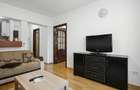 UNIVERSITATE, 2 camere, etaj 4, 50 mp, centrala proprie, mobilat, renovat - 6