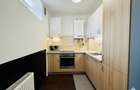 OPORTUNITATE | APARTAMENT UNIRII | CENTRUL VECHI | KM 0 | AIRBNB - 4