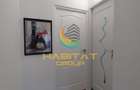 Vânzare Apartament 2 camere | 2 balcoane |  Rahova | Strada Sublocotenet Popa - 12