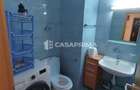 CHIRIE, apartament 2 camere decomandat, CUG, SPATIOS, ideal locuit - 11
