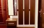 Apartament 2 camere Unirii - Cantemir - Tineretului, stradal, 5 minute de metrou - 12