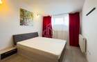 Apartament 3 camere decomandat de închiriat | Popești-Leordeni | Str Amurgului - 11