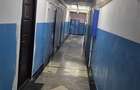 ZONA JUMBO ETAJ INTERMEDIAR 21MP - 13