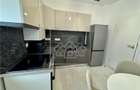 Apartament 2 camere, prima inchiriere, decomandat - 4