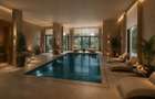 Oportunitate investiție 1.004 mp: Ideal Hotel, Clinică/Spa cu piscină interioară - 2
