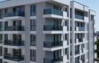 Residence5 Forest Apartments II, zona Iancu Nicolae, București - 9