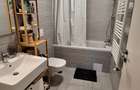 Apartament 3 camere, Kasper - 7